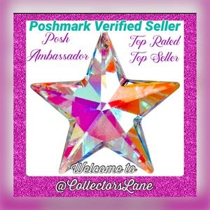 💯 % Authentic Vintage LV, Hermes,Gucci and more! Shop Today!